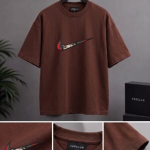 31 chocolate