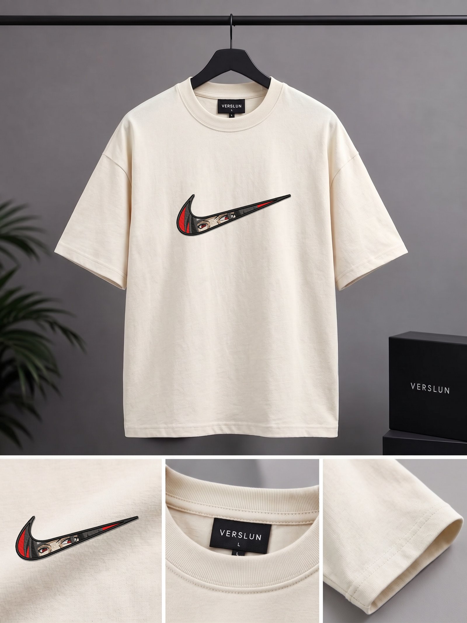 31 off white 31 off white