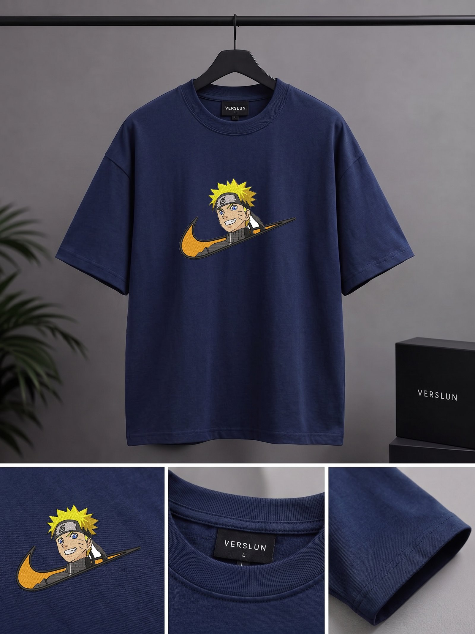 32 navy blue 32 navy blue