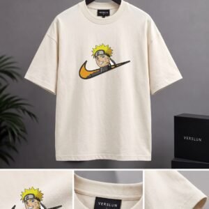 32 off white