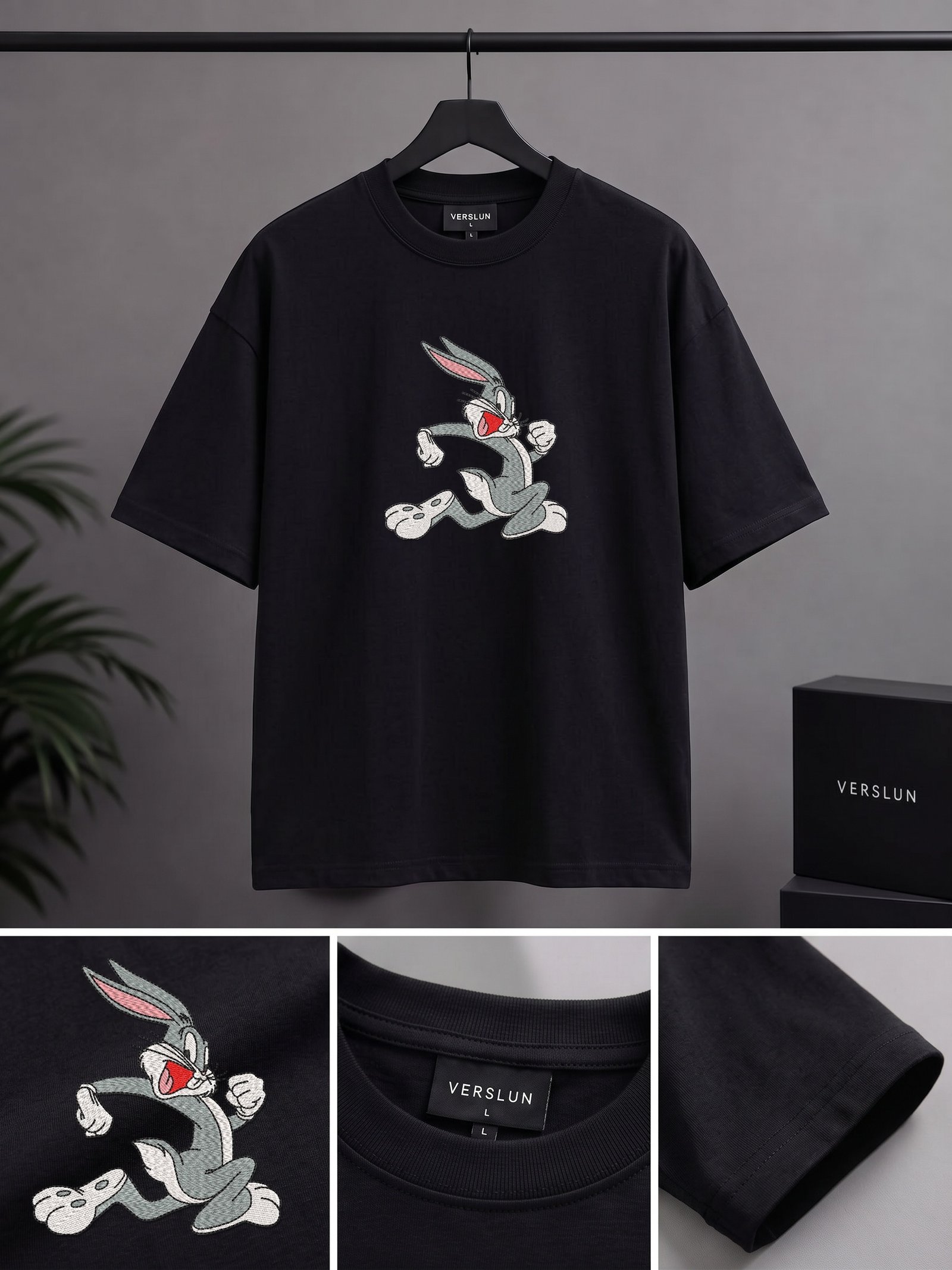 37 black 37 black