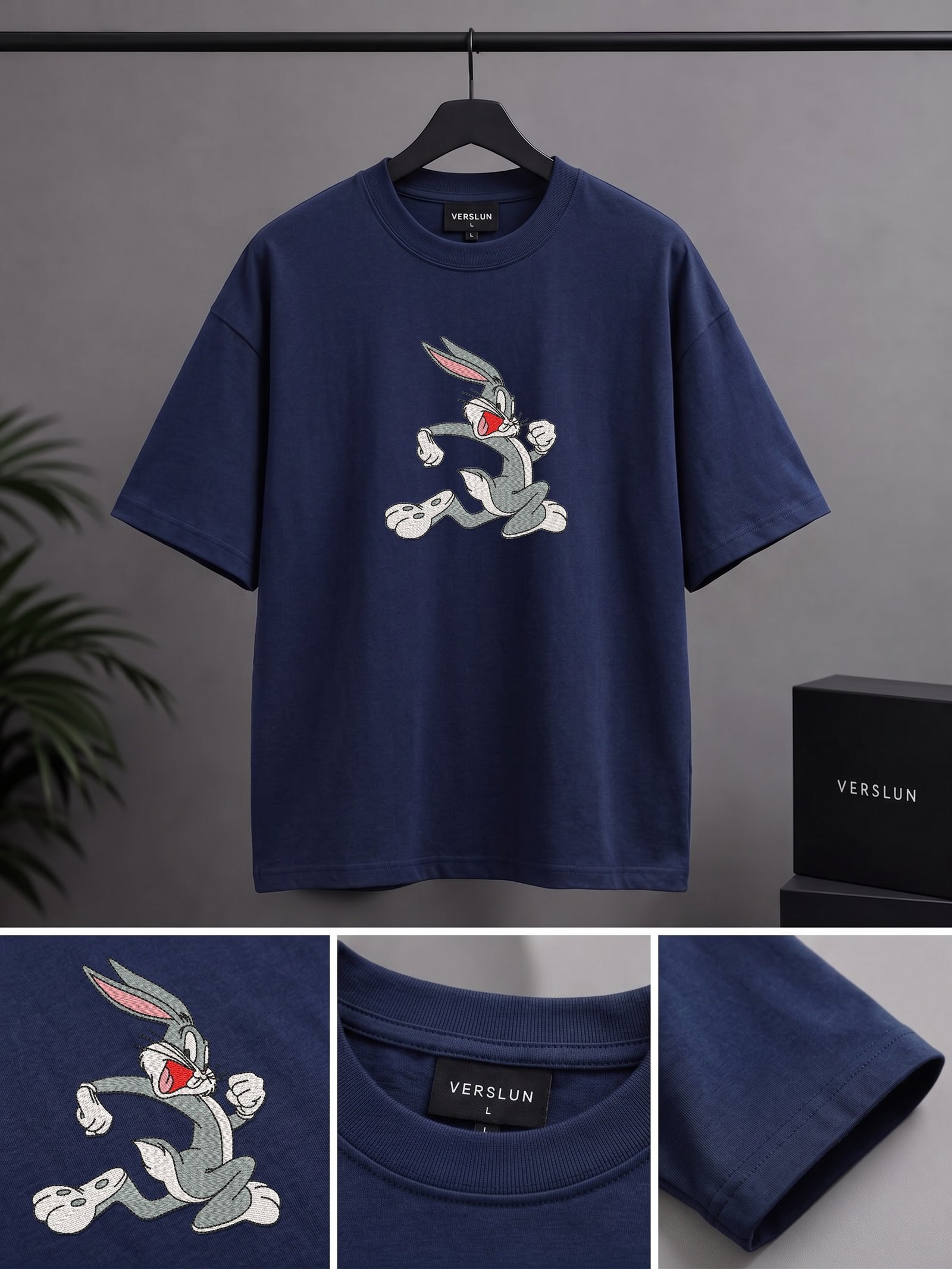 37 navy blue 37 navy blue