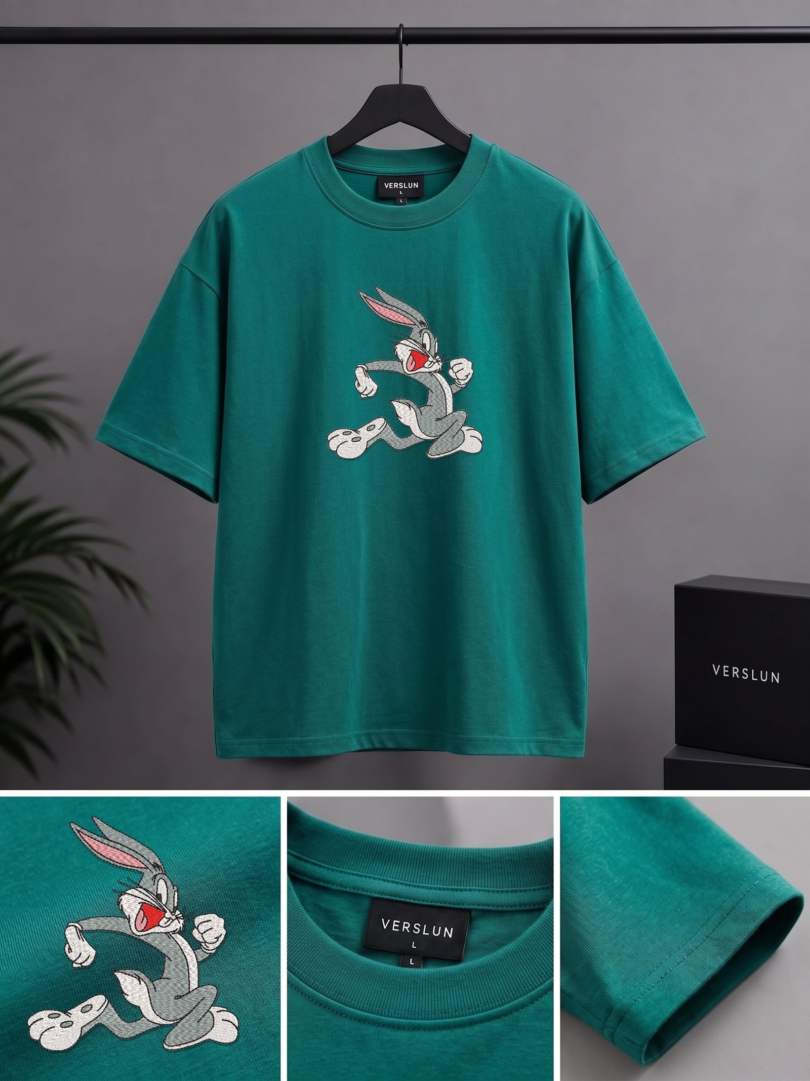 37 ocean green 37 ocean green