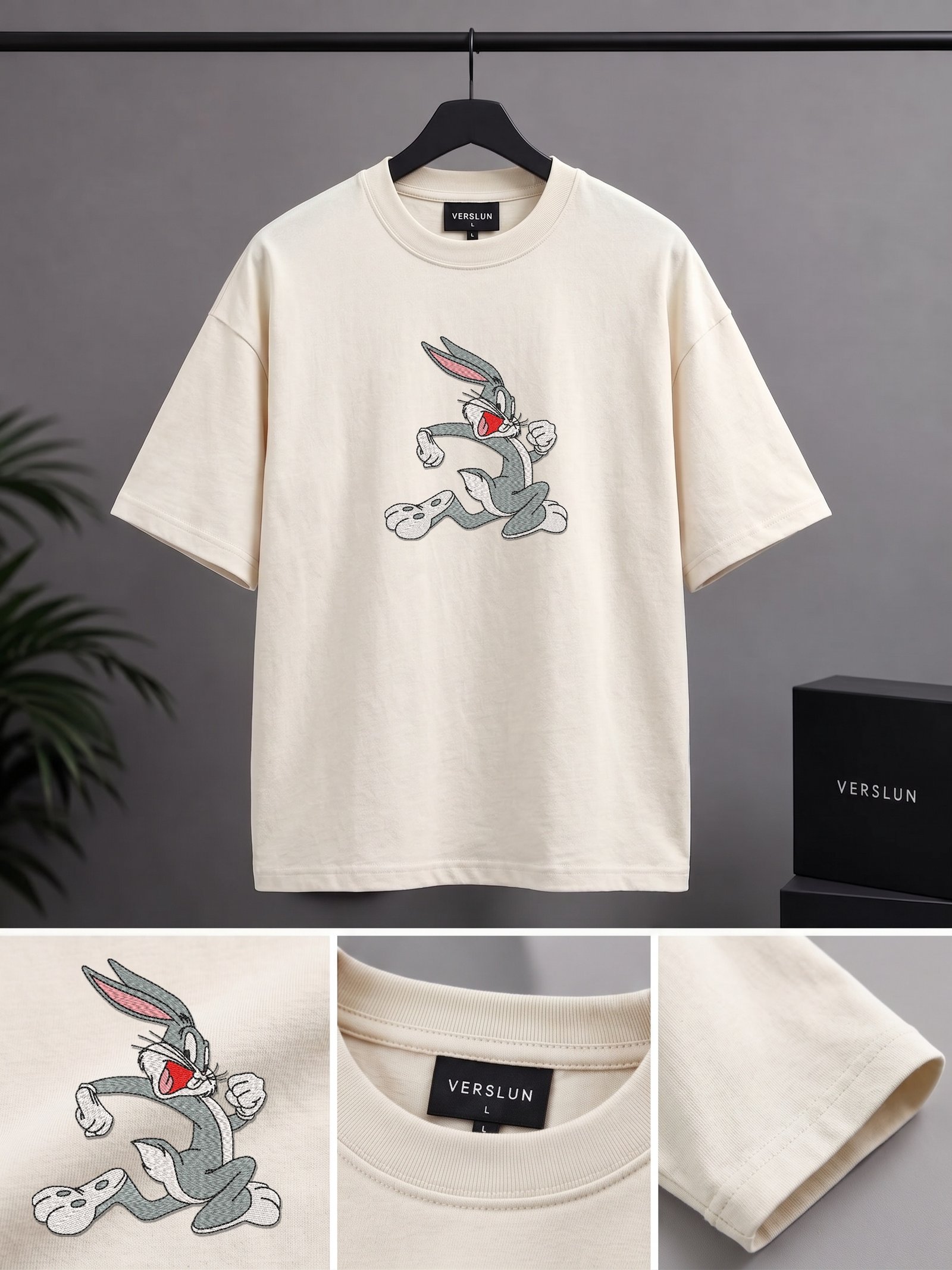 37 off white 37 off white