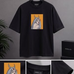39 black