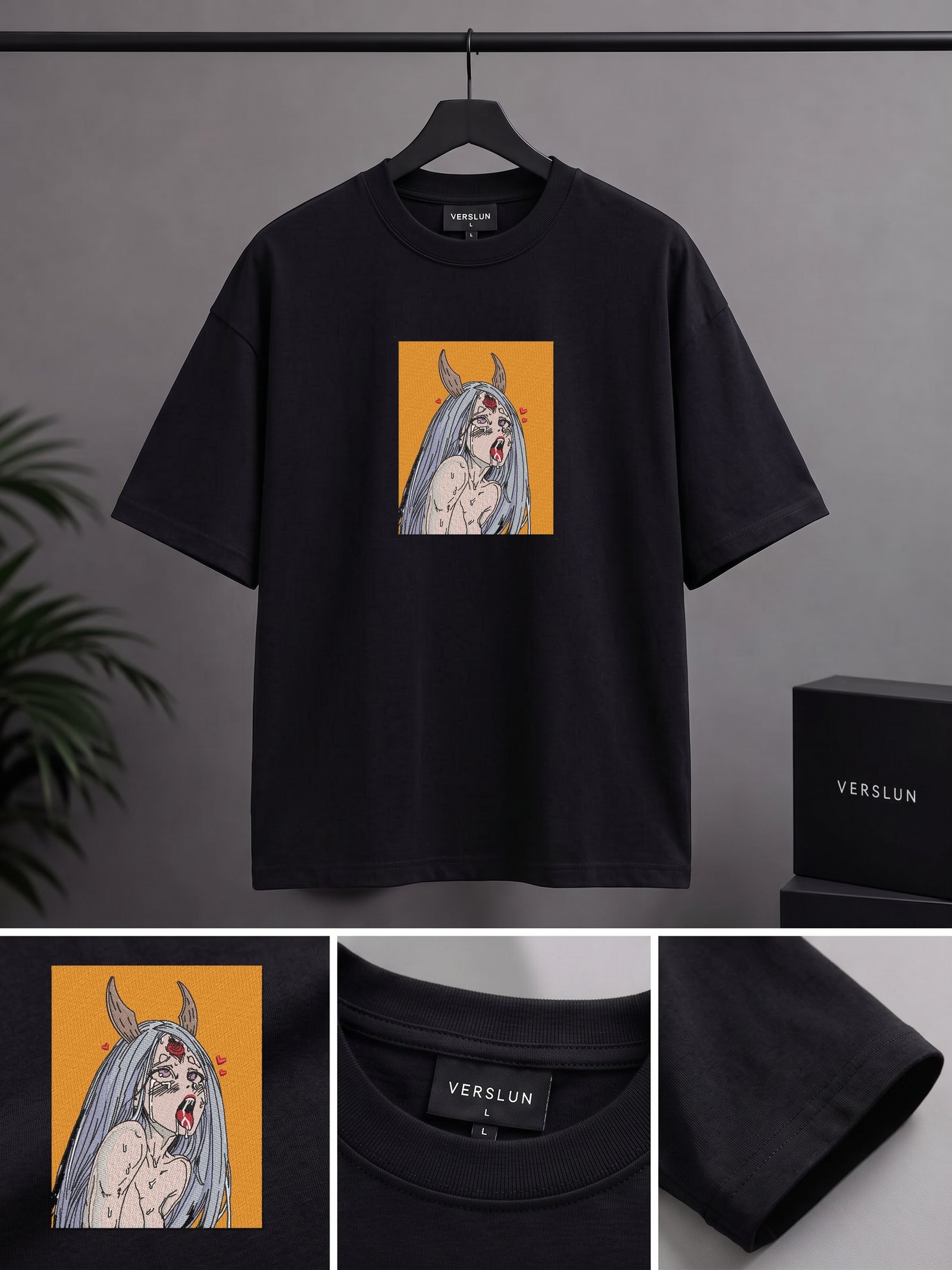39 black 39 black