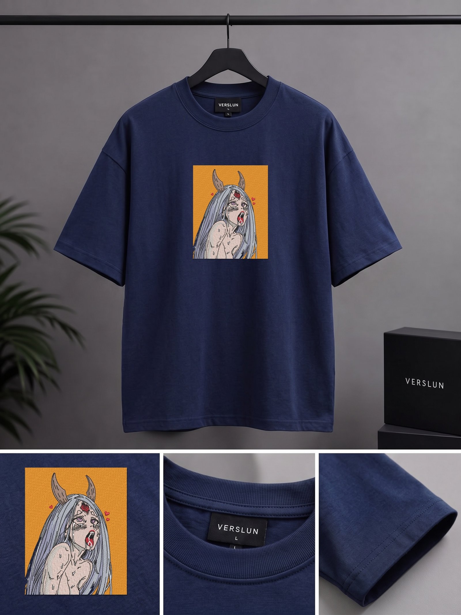 39 navy blue 39 navy blue