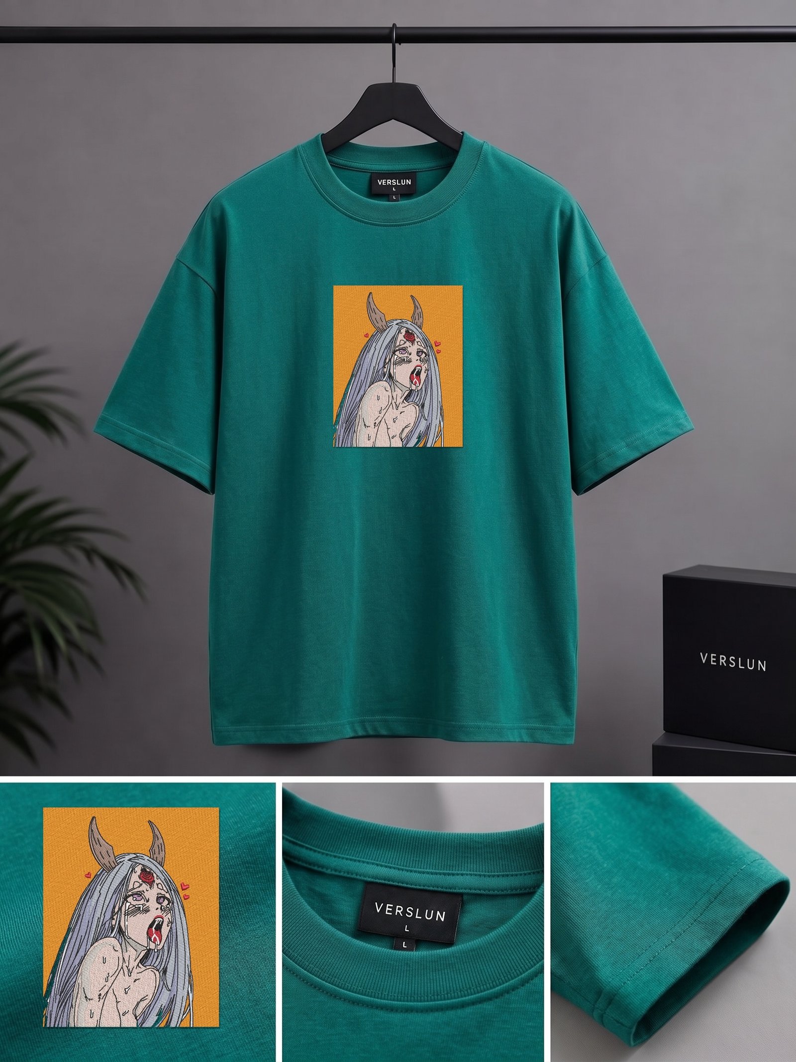 39 ocean green 39 ocean green