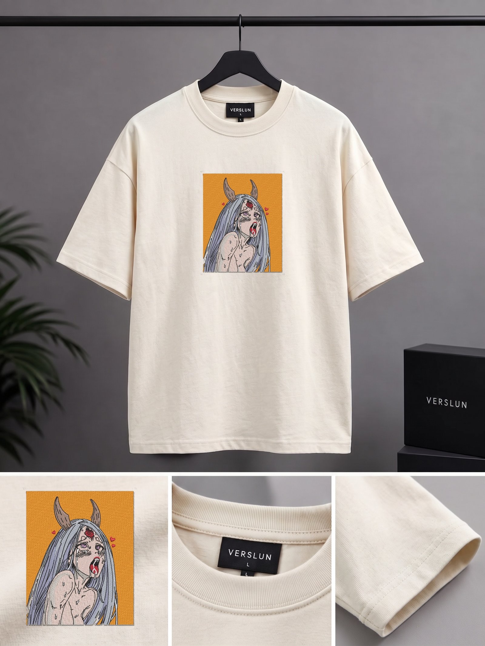 39 off white 39 off white