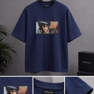 40 navy blue