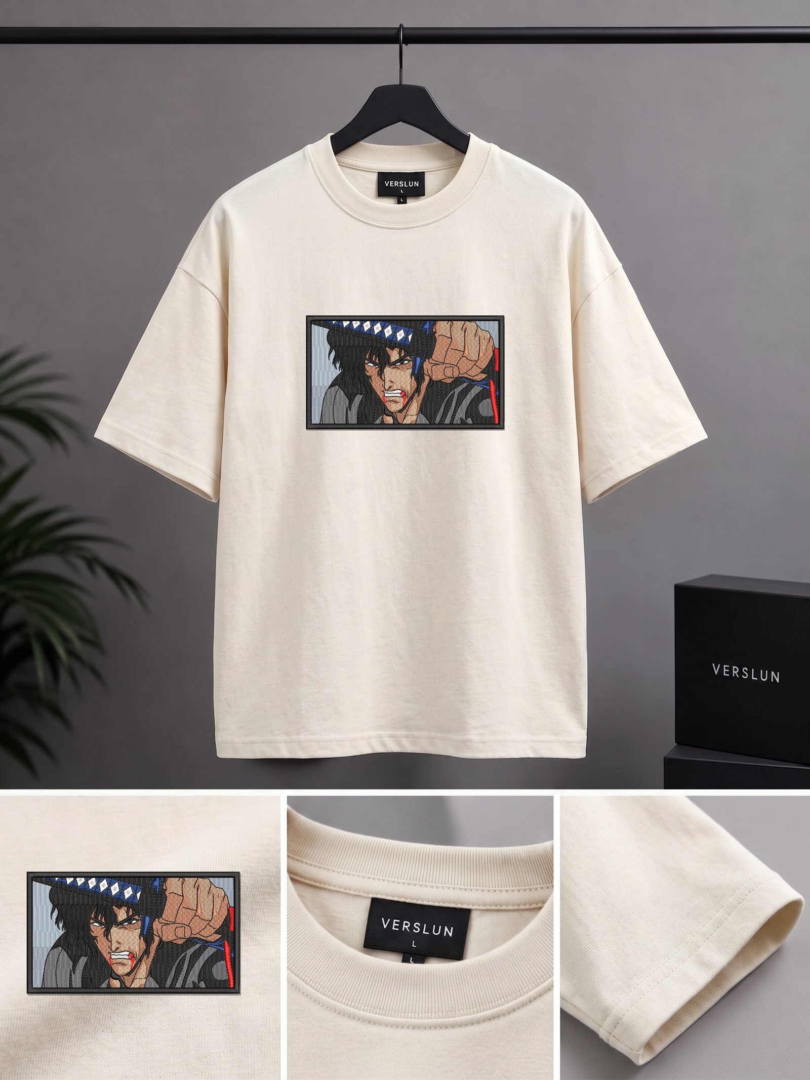 40 off white 40 off white