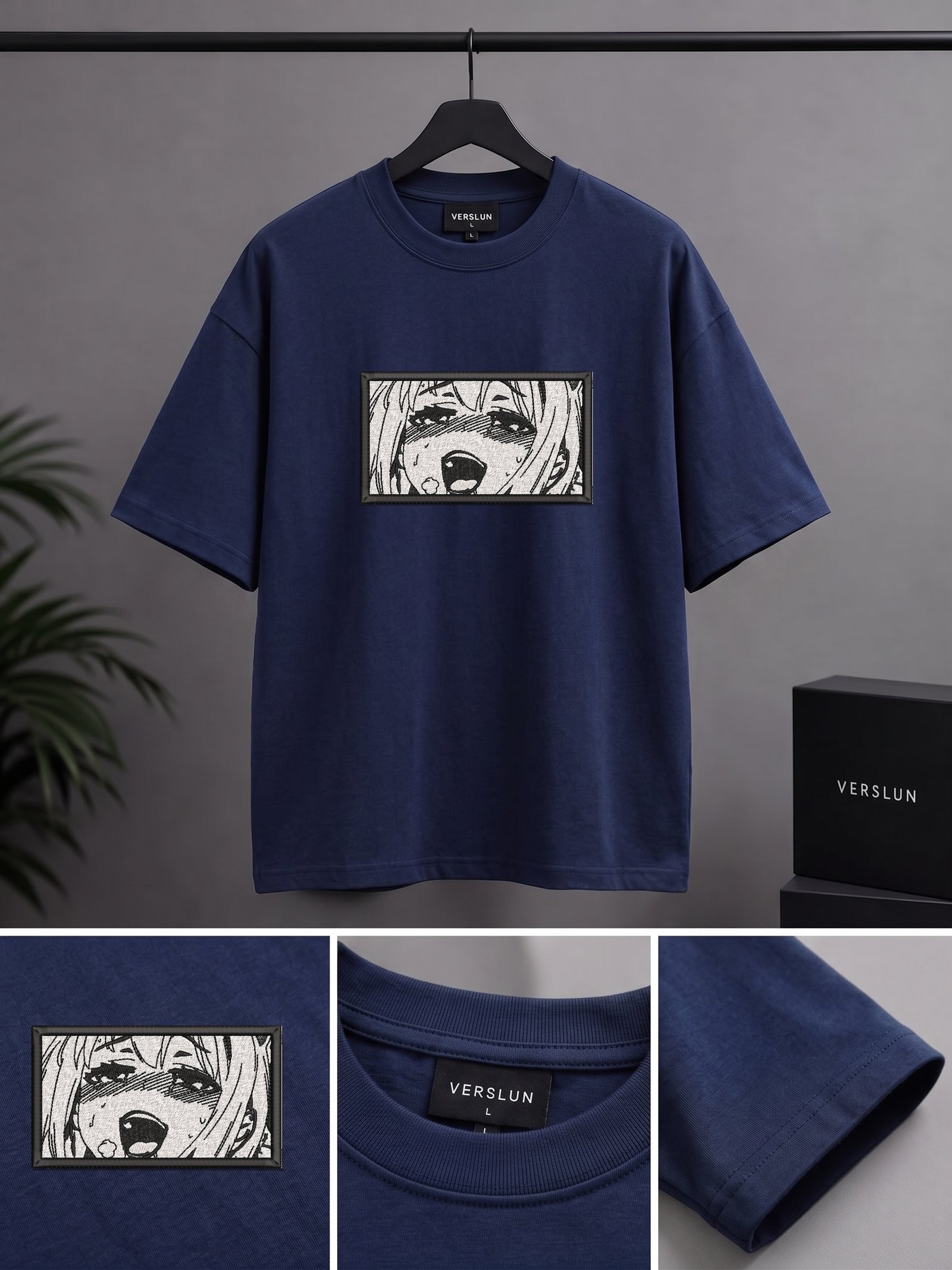 42 navy blue 42 navy blue