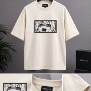 42 off white