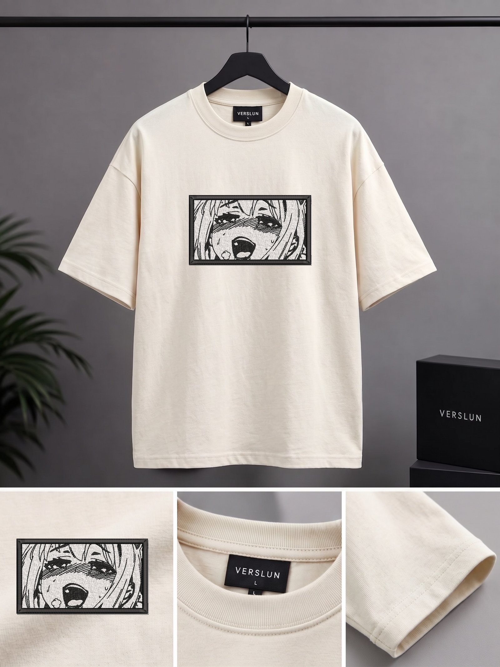 42 off white 42 off white