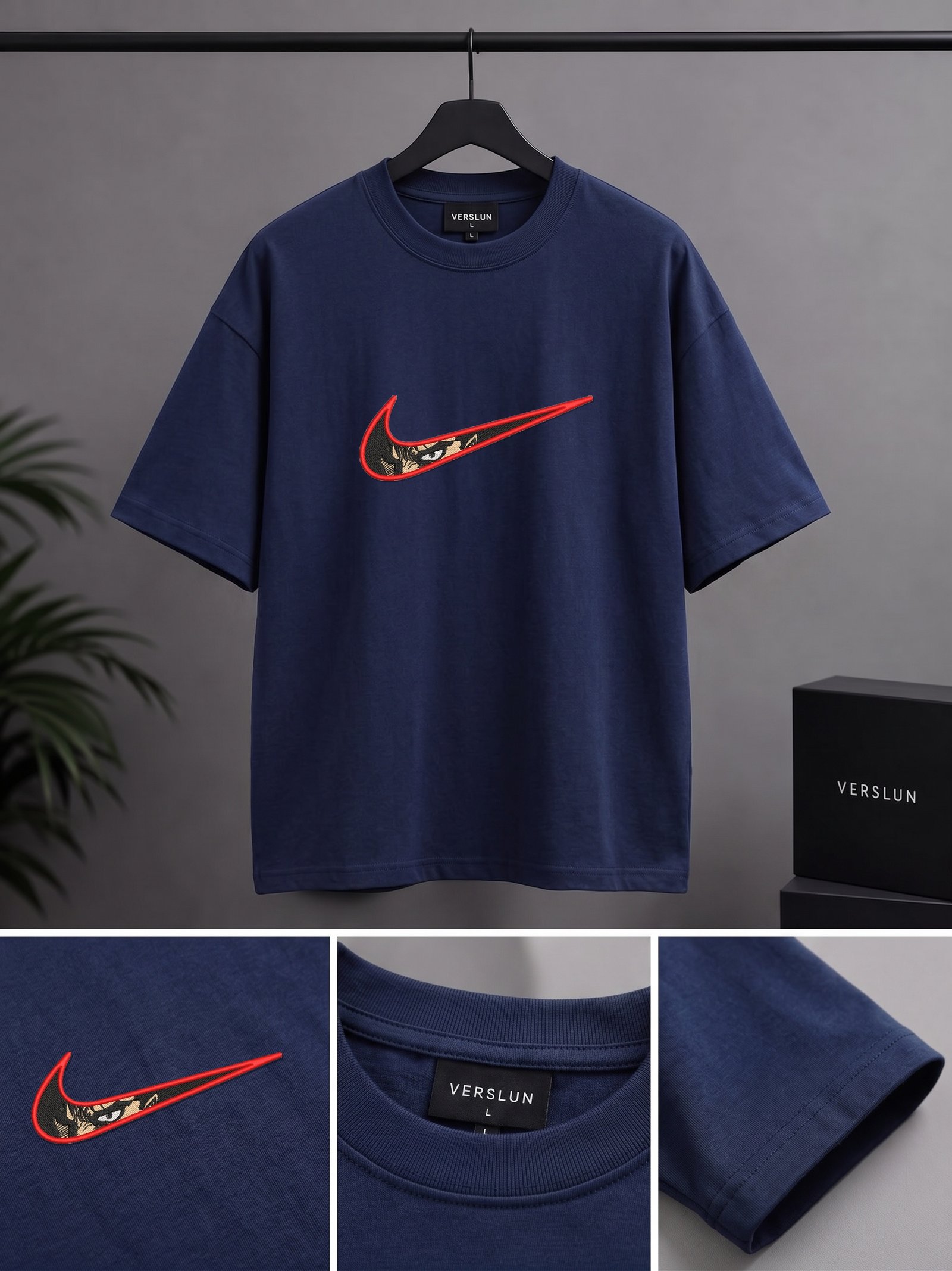 43 navy blue 43 navy blue