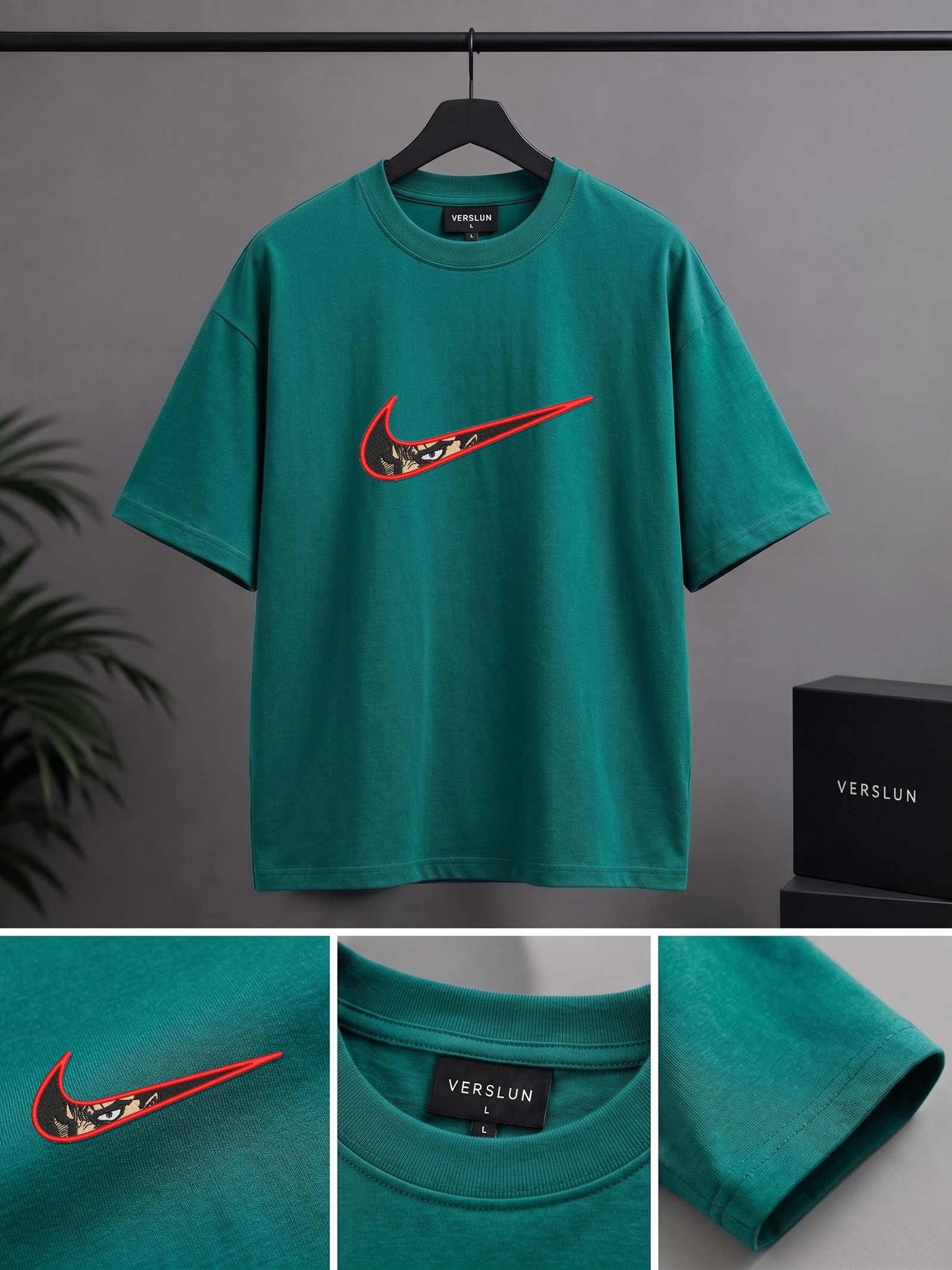 43 ocean green 43 ocean green