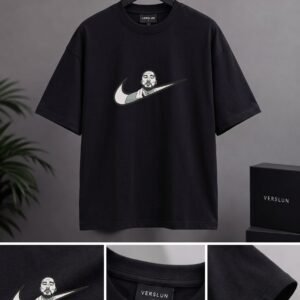 44 black