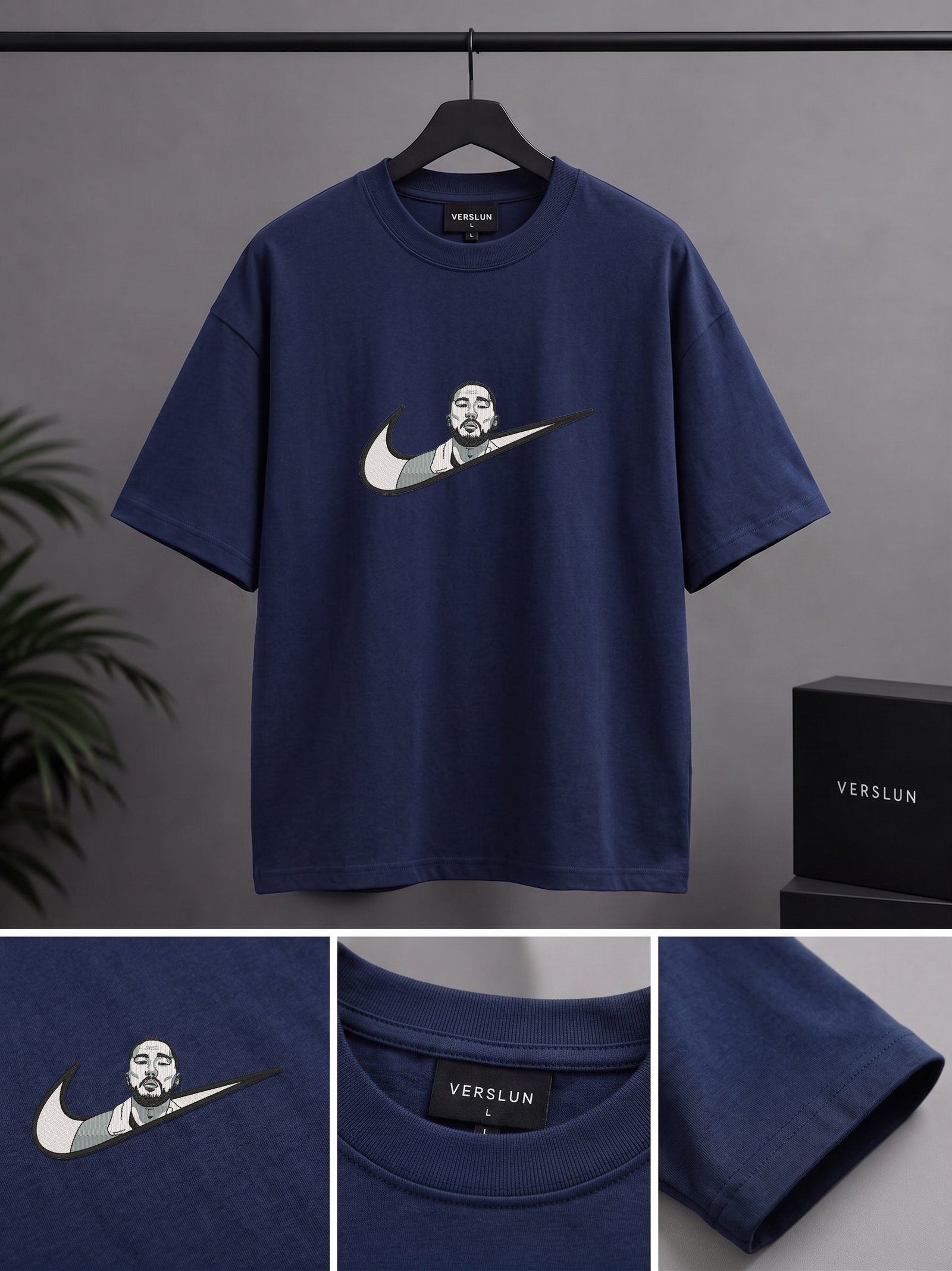 44 navy blue 44 navy blue