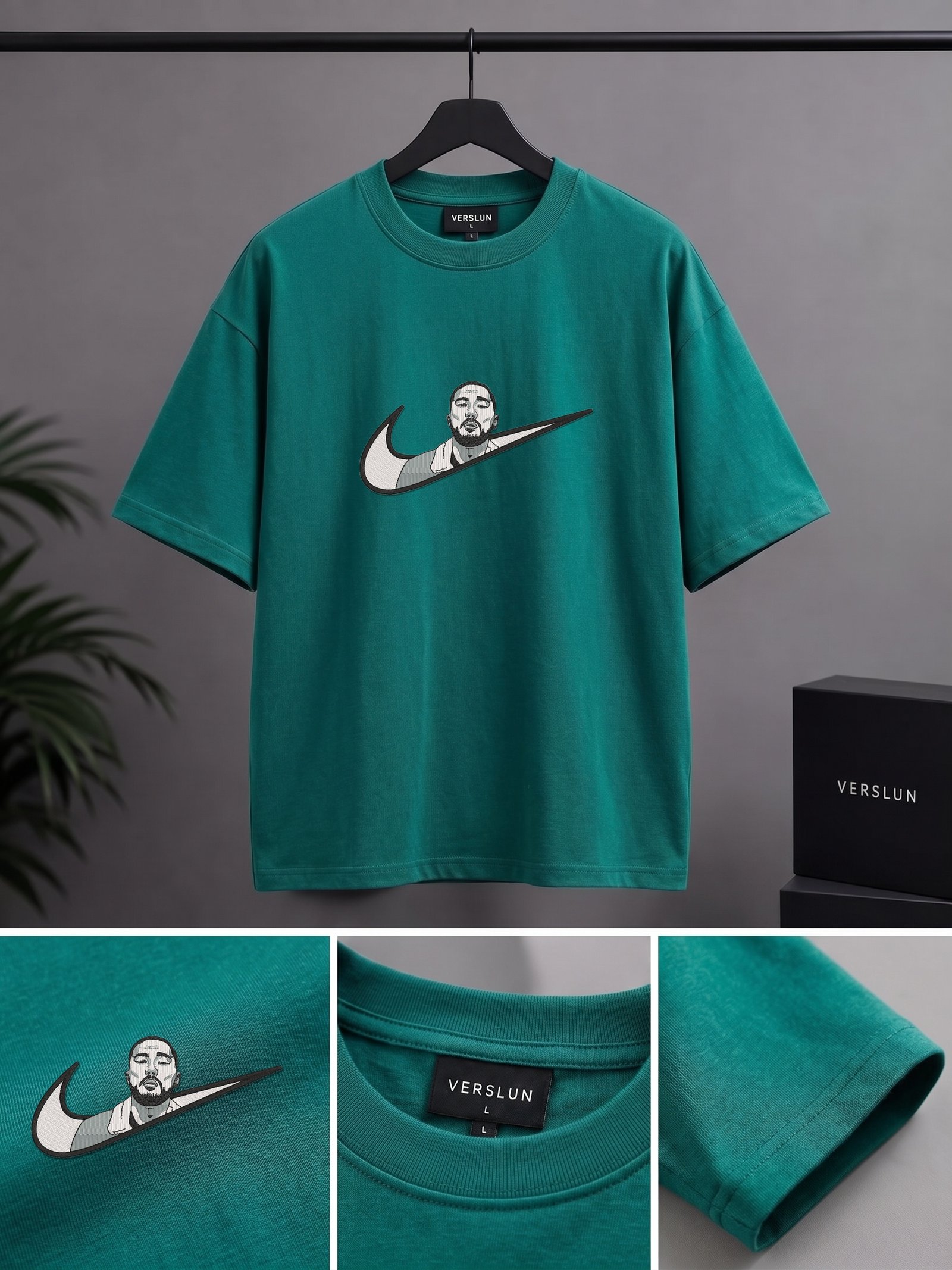 44 ocean green 44 ocean green