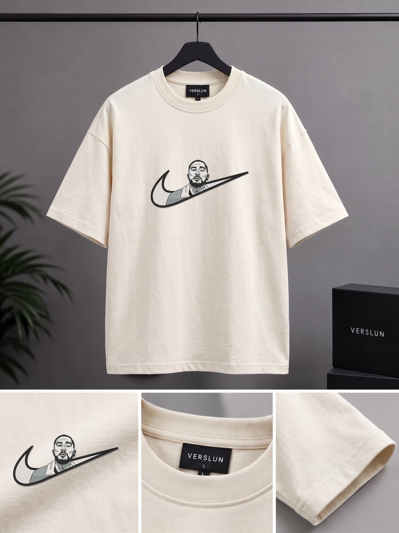 44 off white 44 off white
