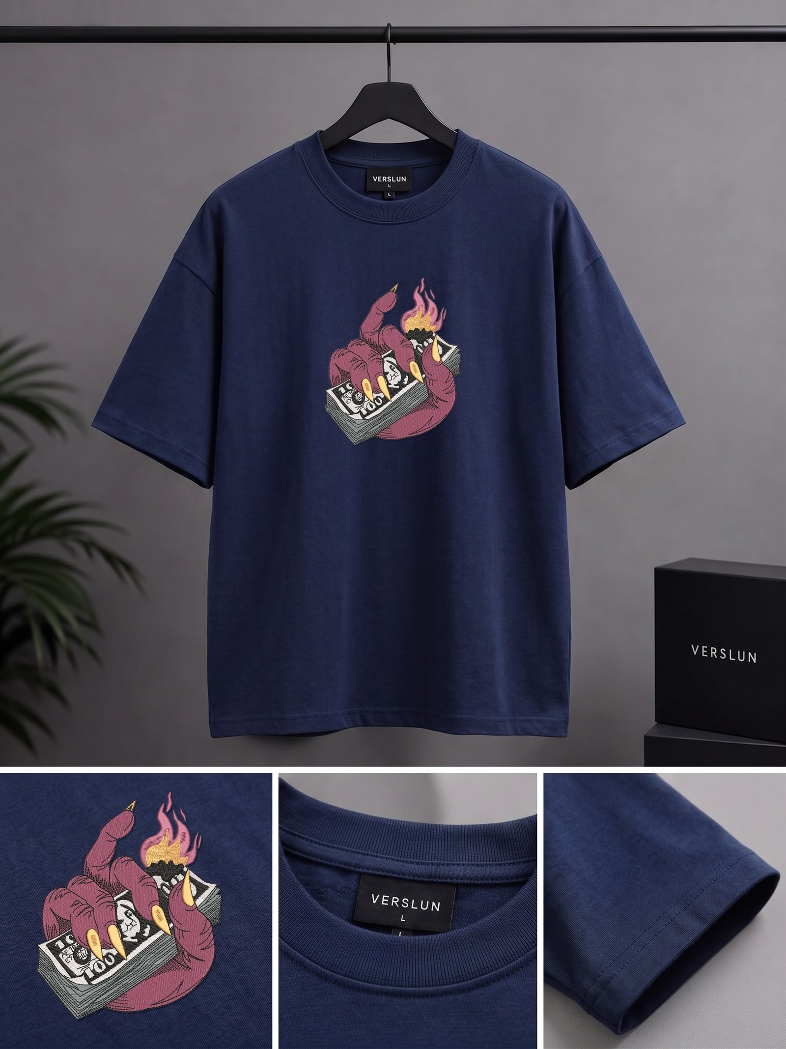 45 navy blue 45 navy blue