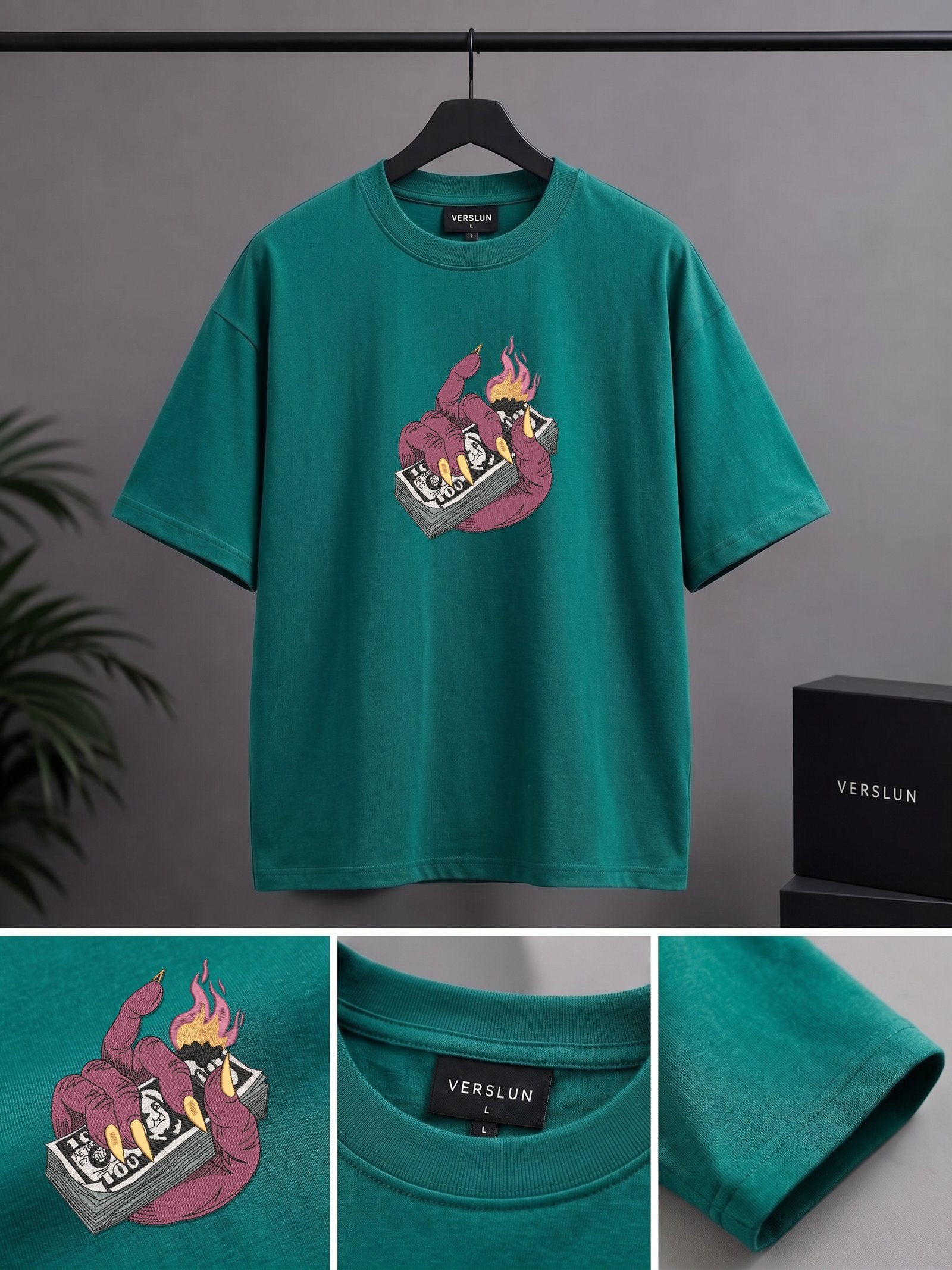 45 ocean green 45 ocean green