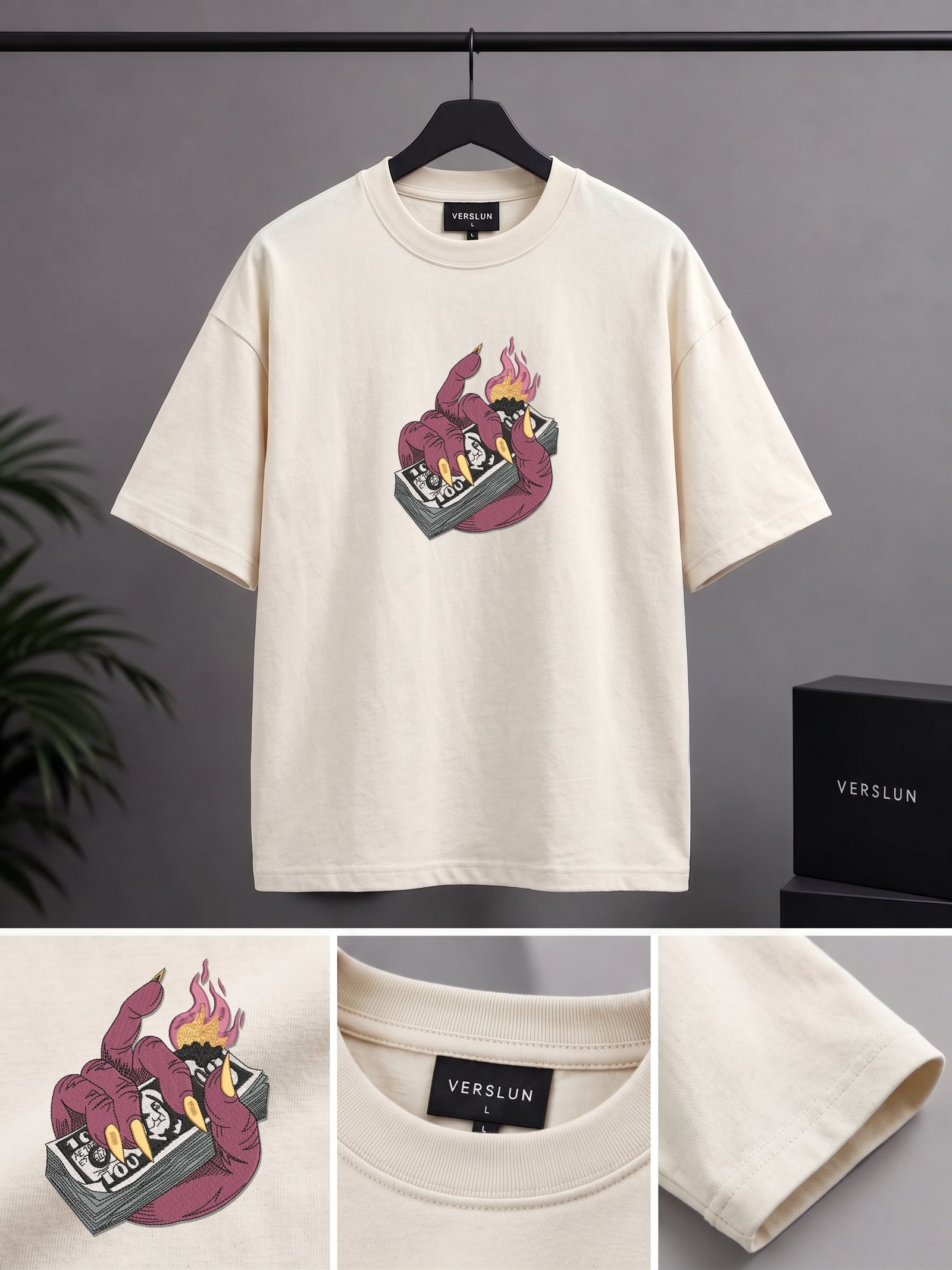 45 off white 45 off white