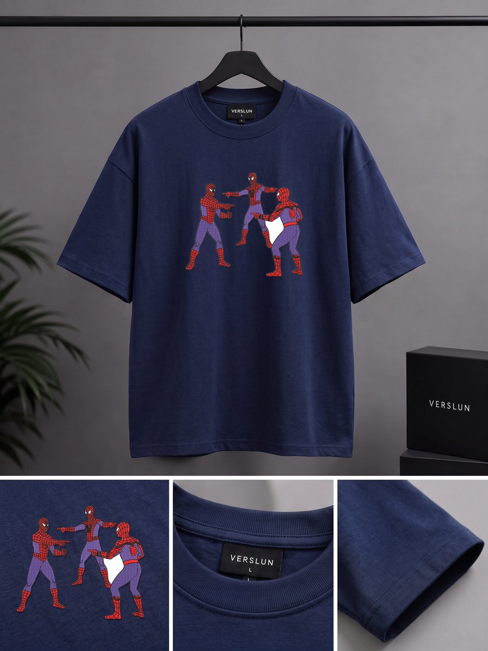46 navy blue 46 navy blue