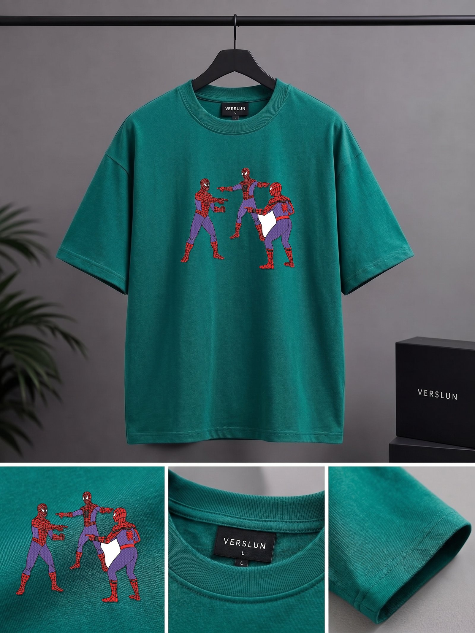 46 ocean green 46 ocean green