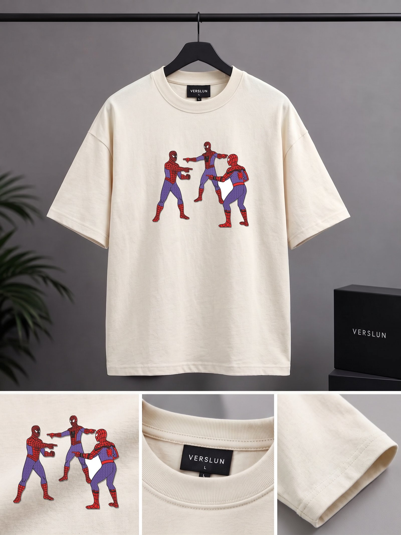46 off white 46 off white