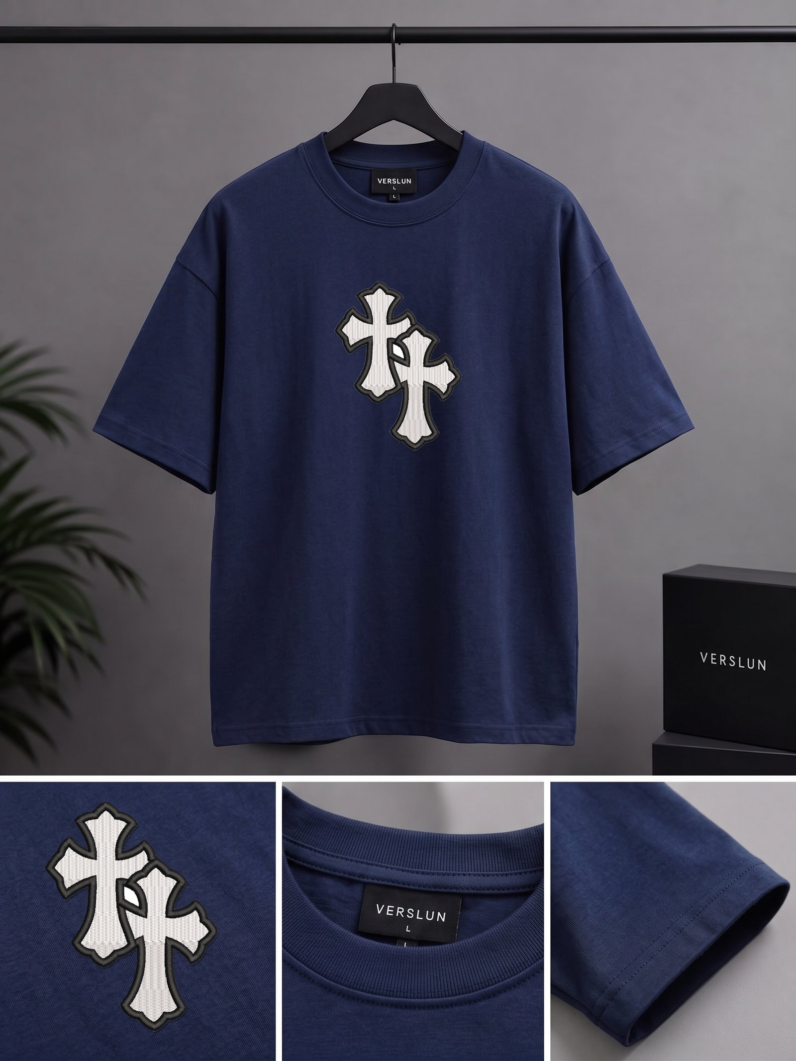 47 navy blue 47 navy blue