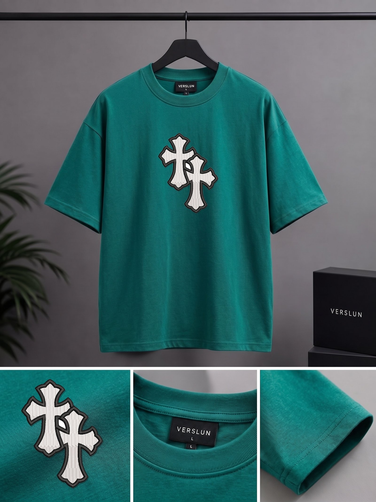 47 ocean green 47 ocean green