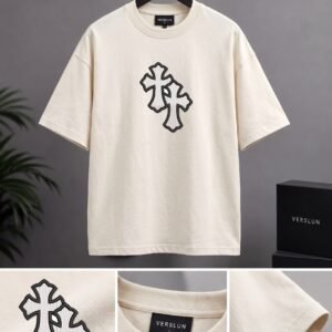 47 off white