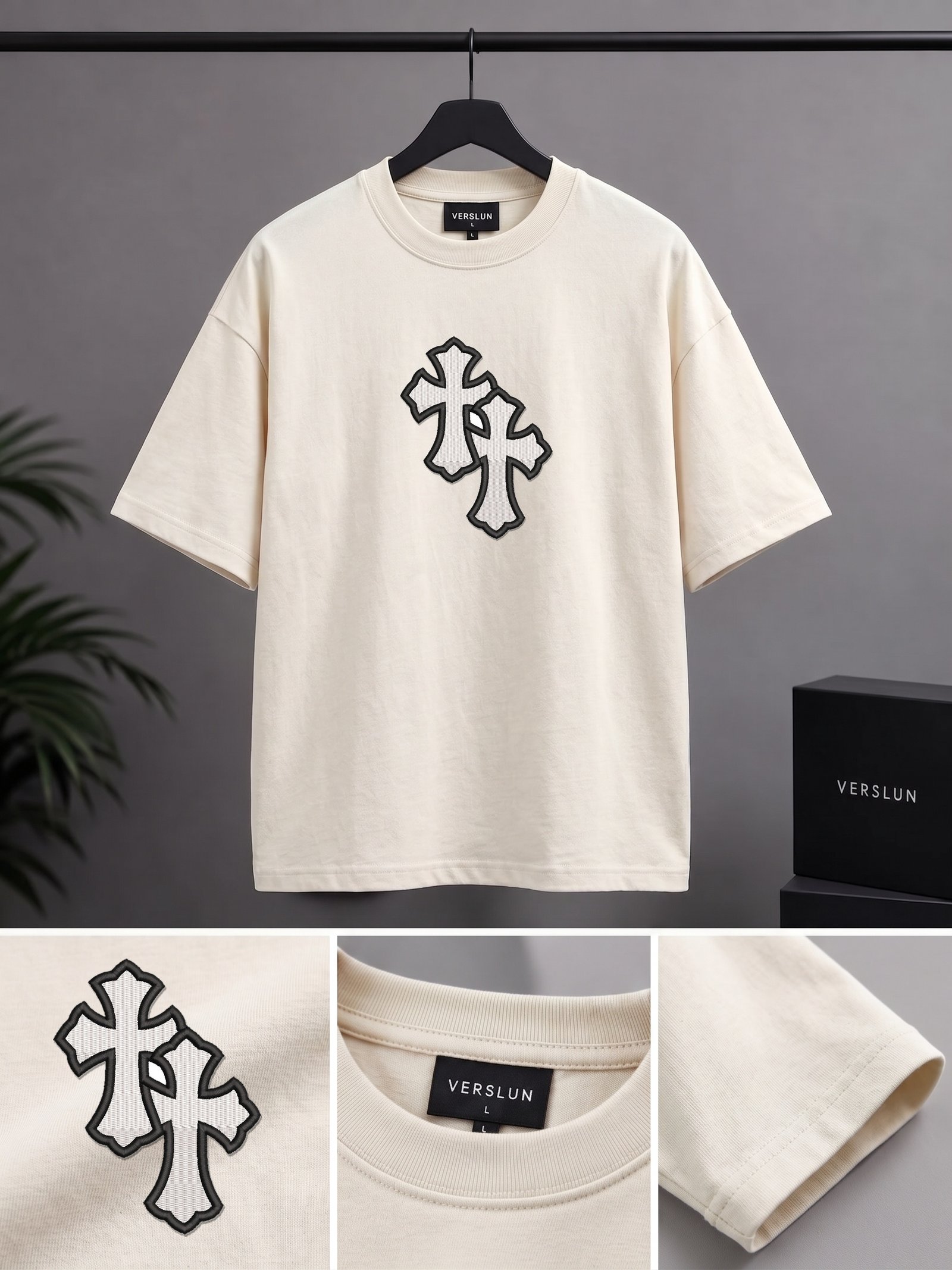47 off white 47 off white