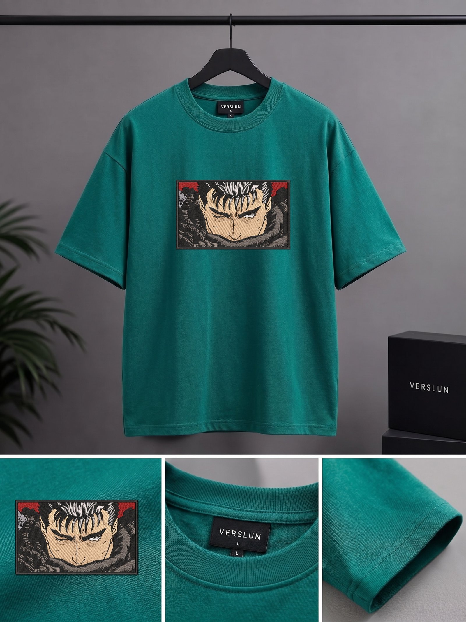 487 ocean green 487 ocean green