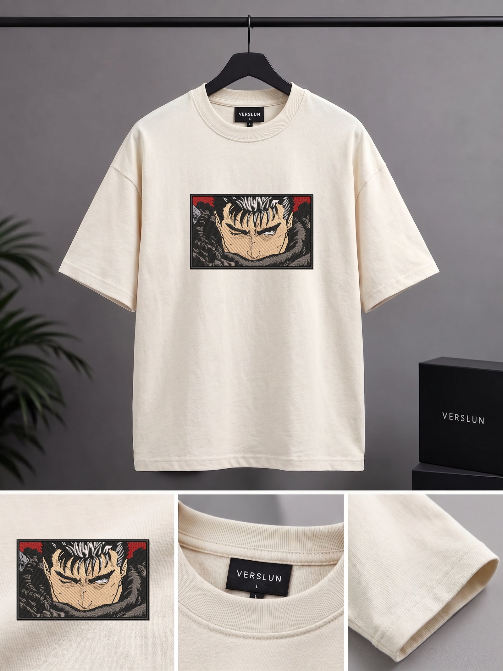 487 off white 487 off white
