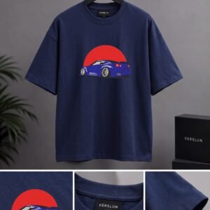 489 navy blue