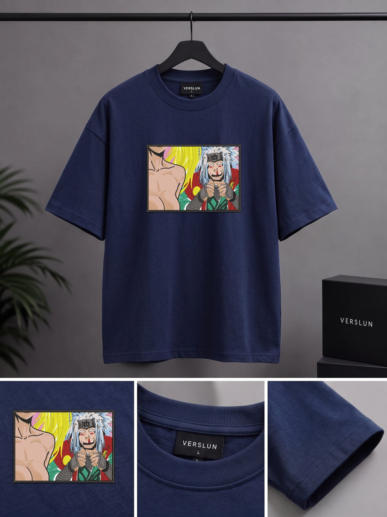 490 navy blue 490 navy blue