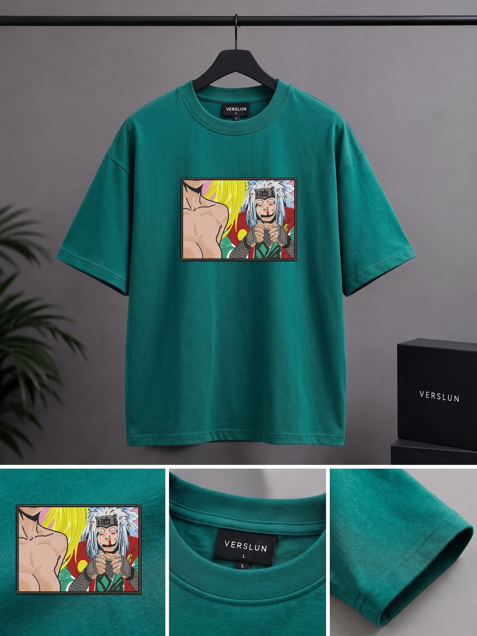 490 ocean green 490 ocean green