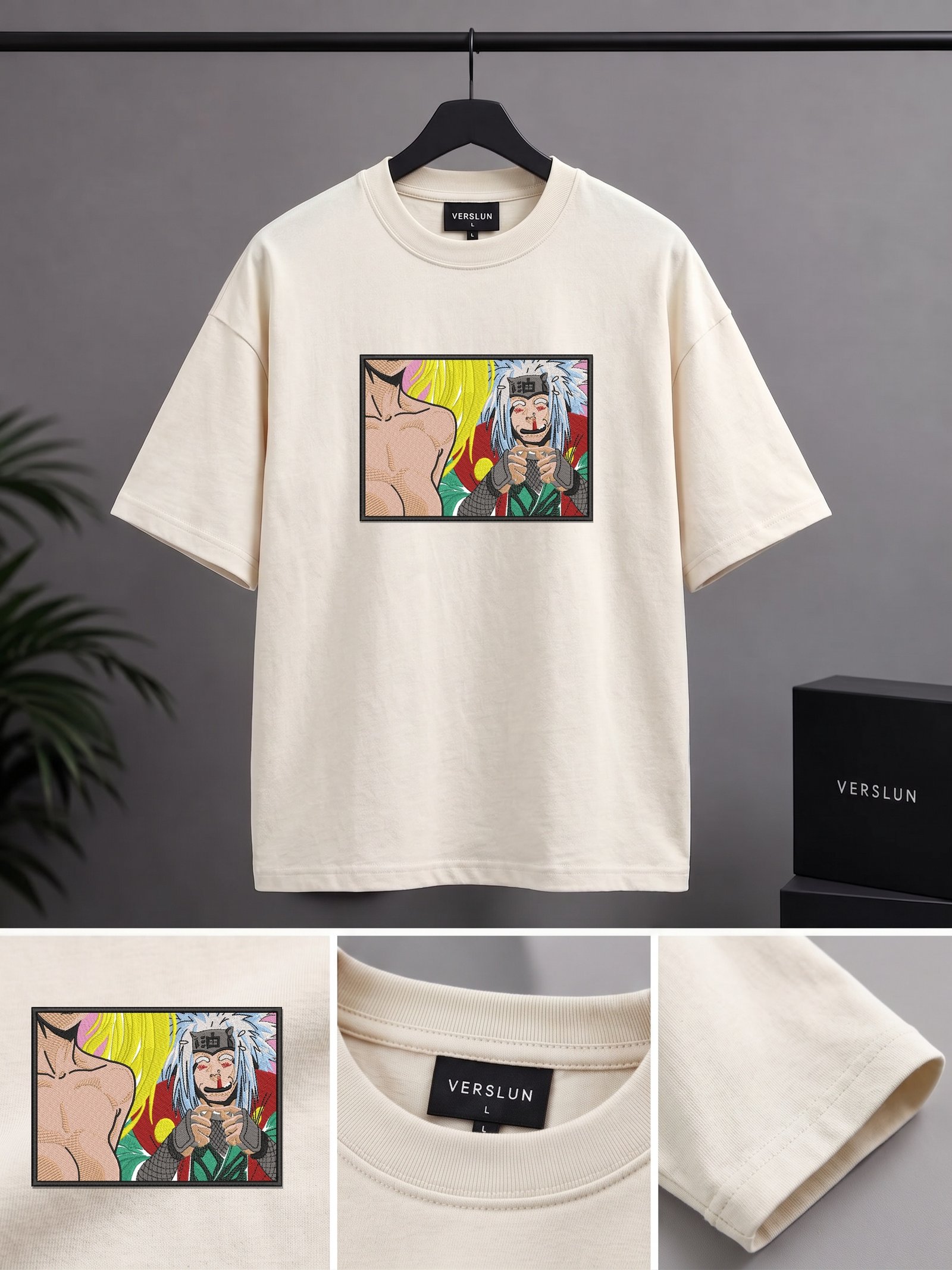 490 off white 490 off white