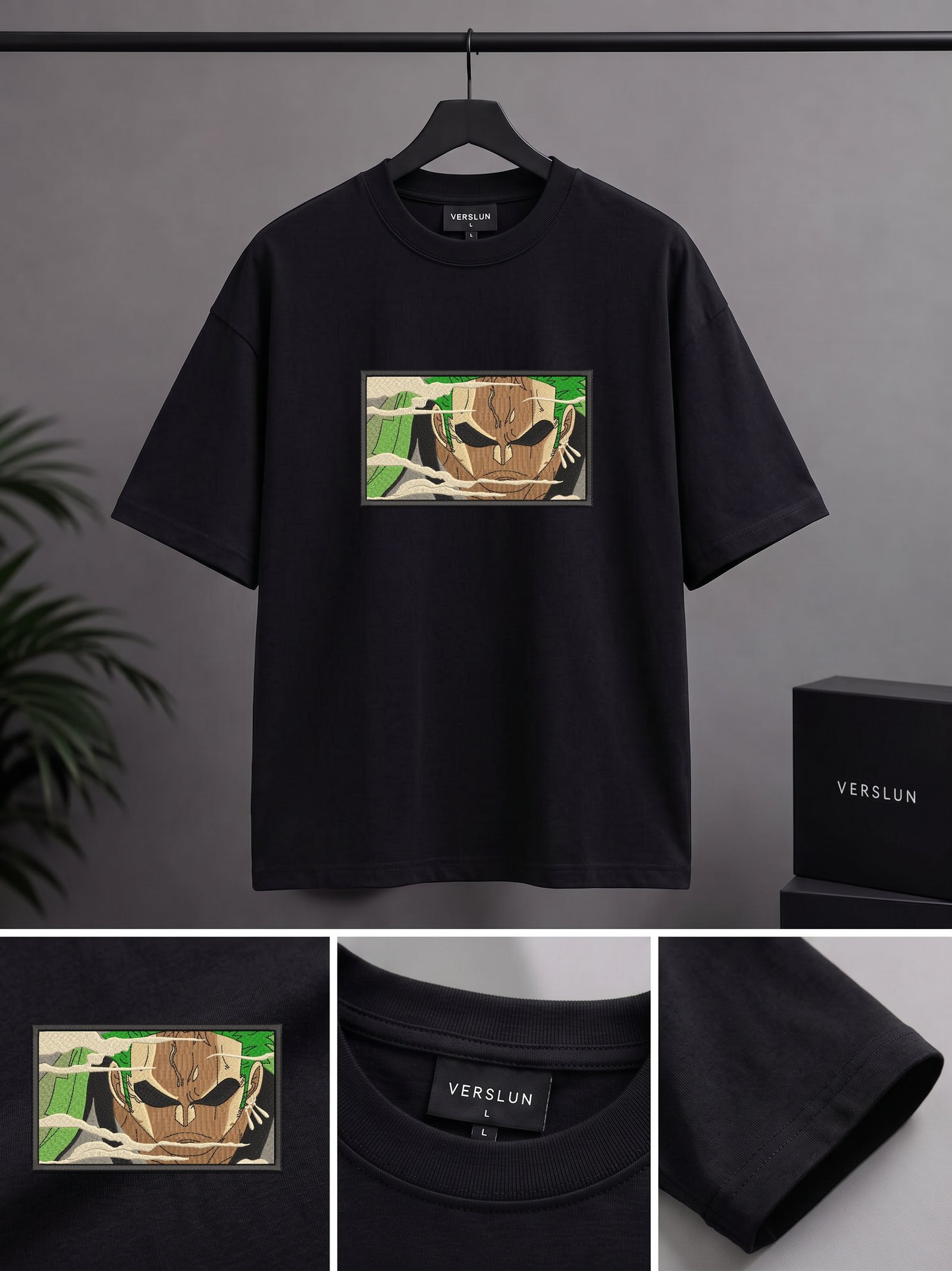 494 black 494 black
