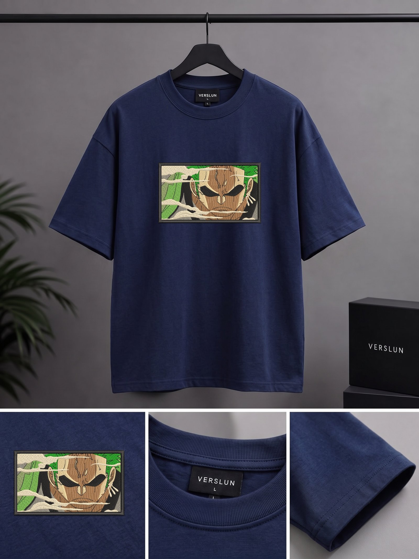 494 navy blue 494 navy blue
