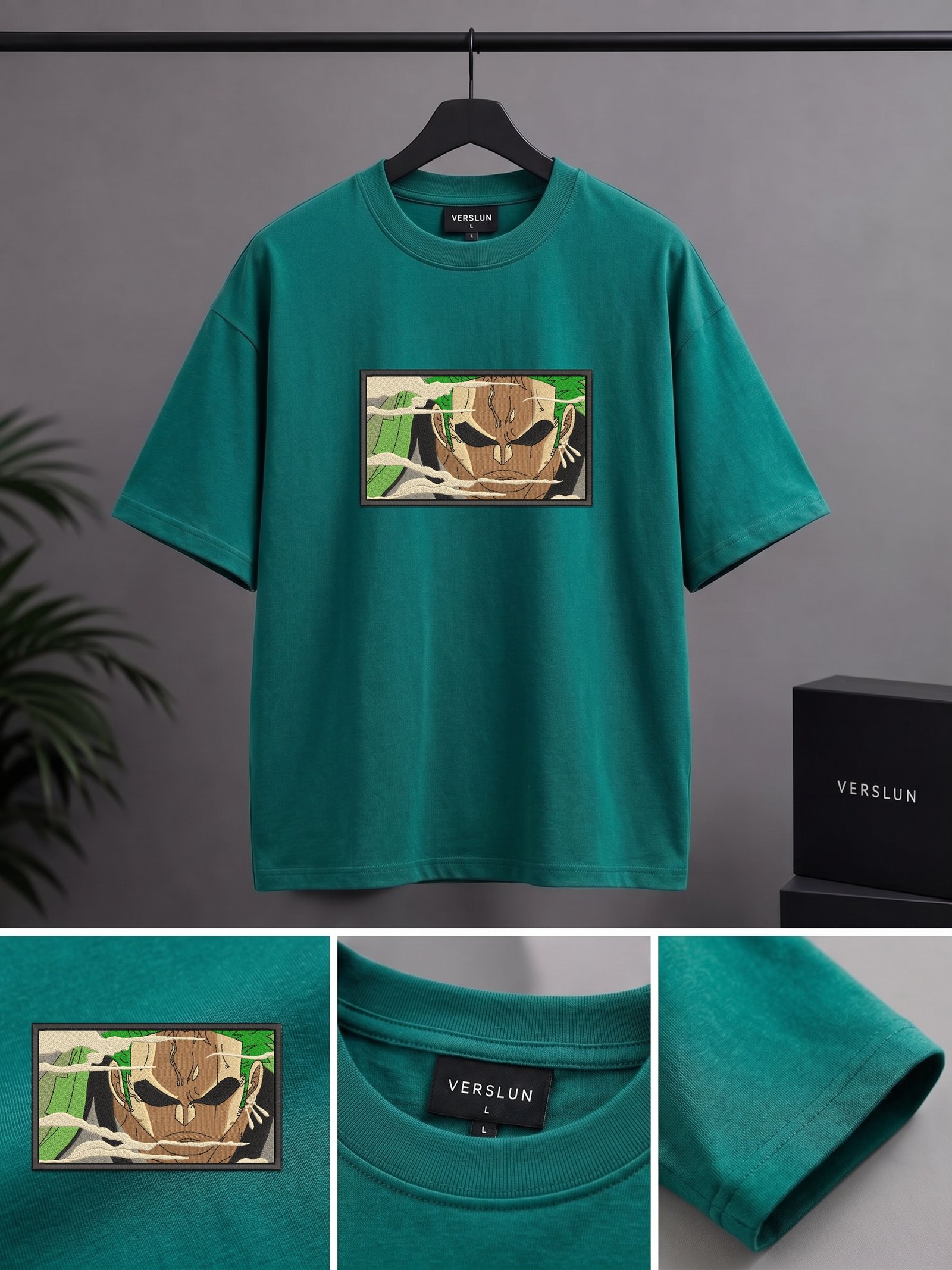 494 ocean green 494 ocean green