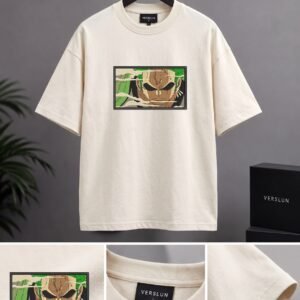 494 off white