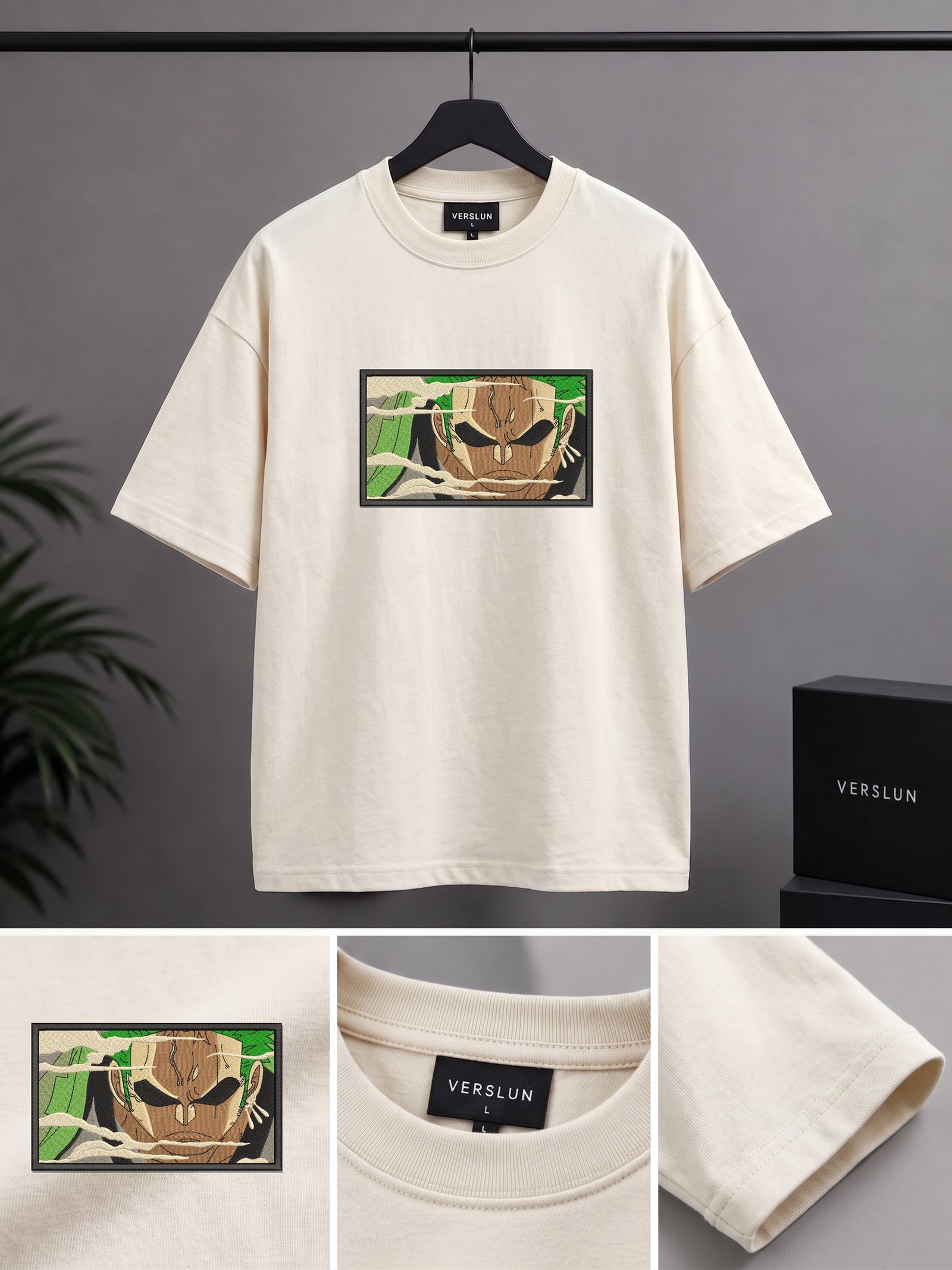 494 off white 494 off white