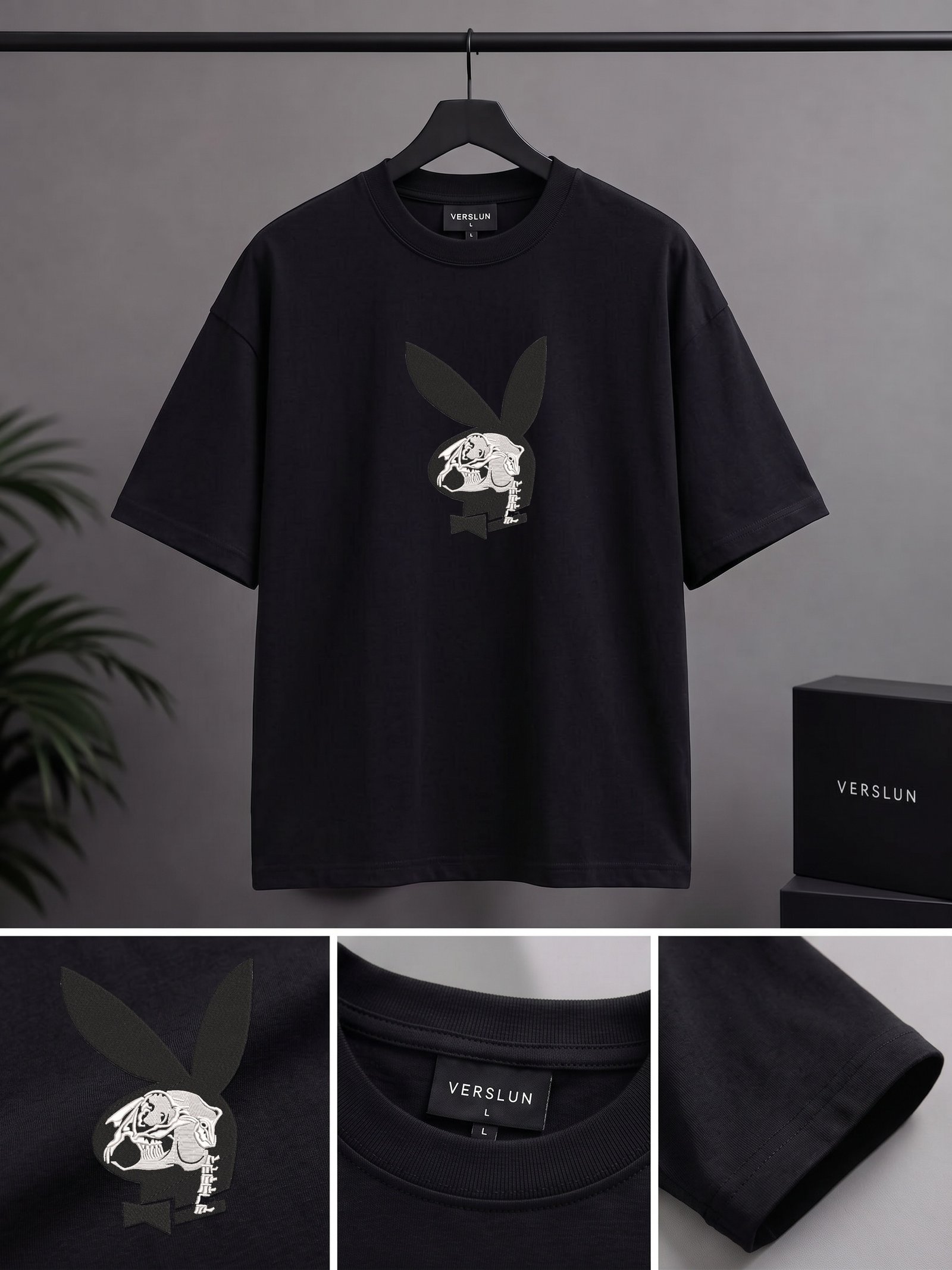 497 black 497 black