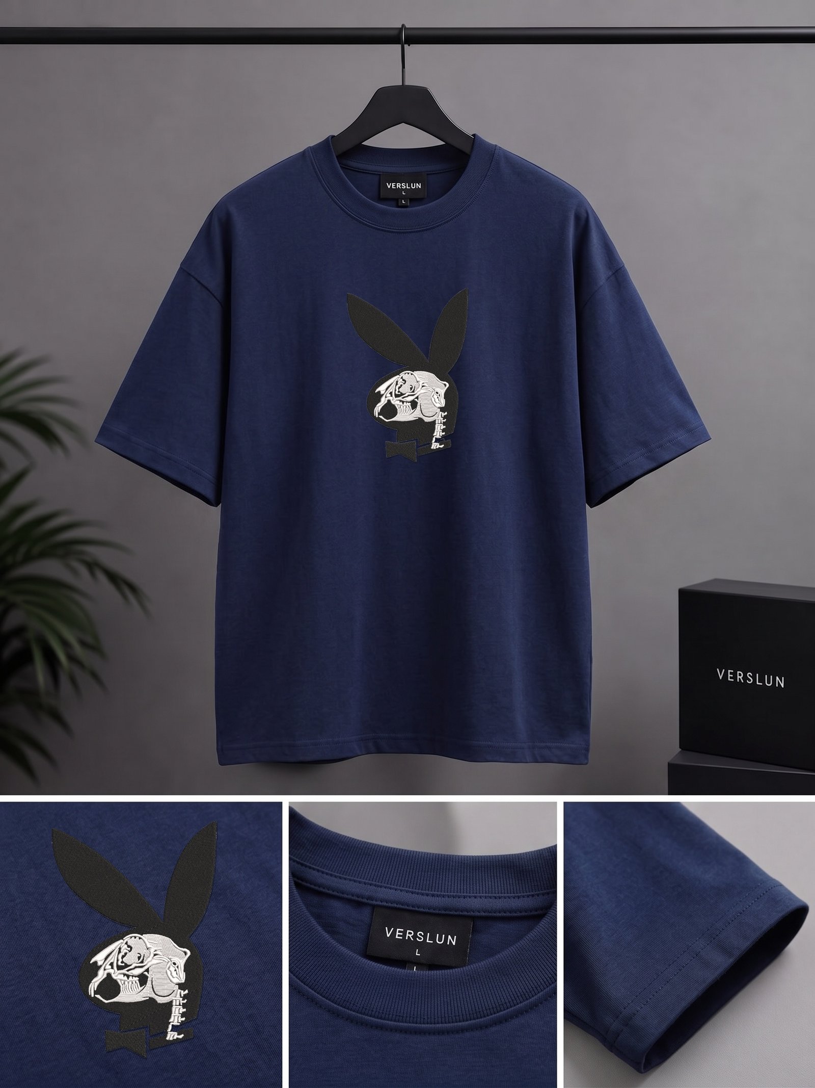 497 navy blue 497 navy blue