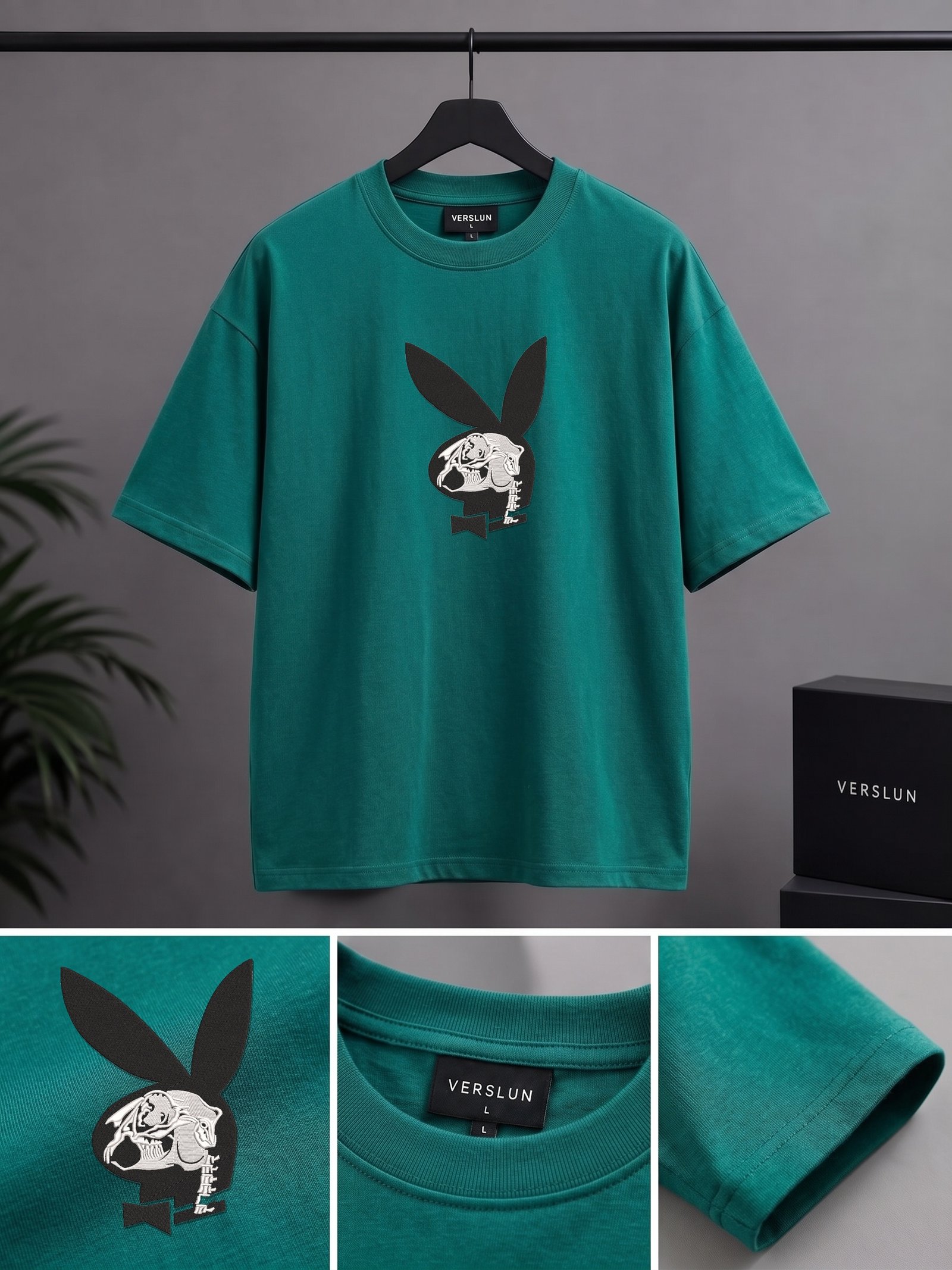 497 ocean green 497 ocean green