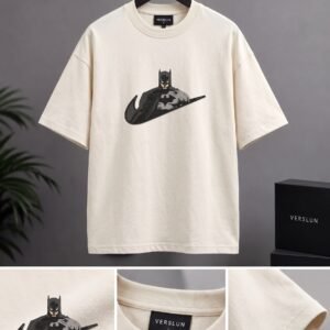 64 off white