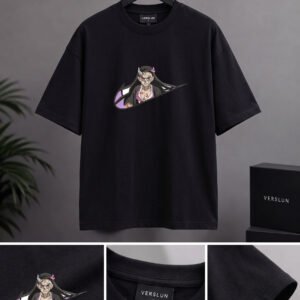 824 black